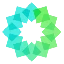 POWR图标
